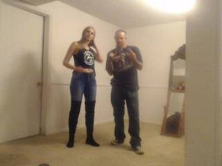 Эротикалық бейне чат luv2bseen