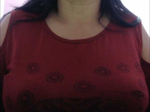 Трансляцияның скриншоттары luzzyhot