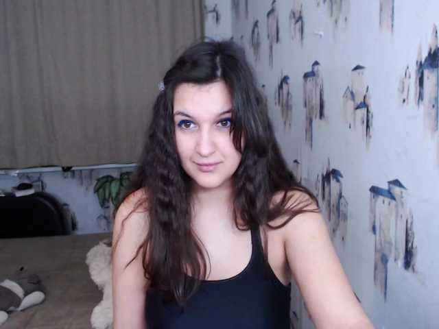 Трансляцияның скриншоттары LyKit