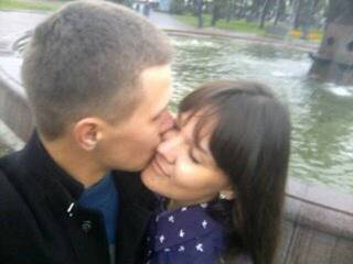 Эротикалық бейне чат Maaksimalizz