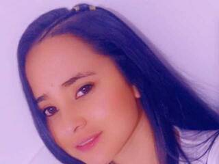 Эротикалық бейне чат maddy-sanchez