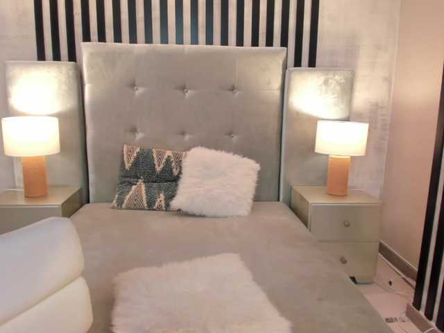 Трансляцияның скриншоттары MaddyHunter