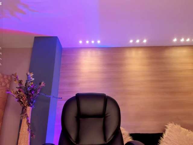 Трансляцияның скриншоттары MaddyHunter