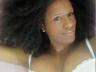 Эротикалық бейне чат Madelinne