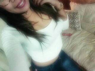 Эротикалық бейне чат madisonjames