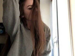 Эротикалық бейне чат madissonofc