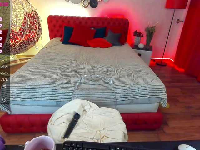 Трансляцияның скриншоттары MadissonSoft