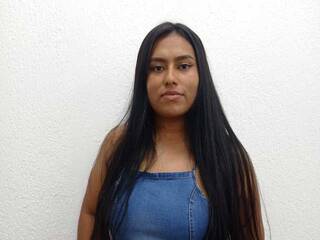 Эротикалық бейне чат MadissonStone