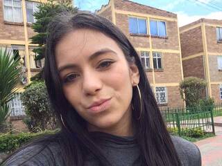 Эротикалық бейне чат Mafer7Moans