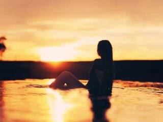 Эротикалық бейне чат magicfirefly