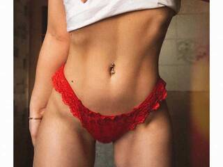 Эротикалық бейне чат mainAuto