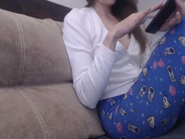 Трансляцияның скриншоттары mainAuto