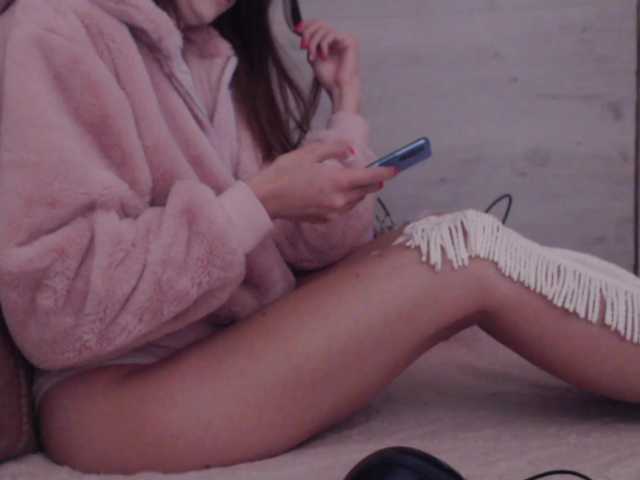 Трансляцияның скриншоттары mainAuto