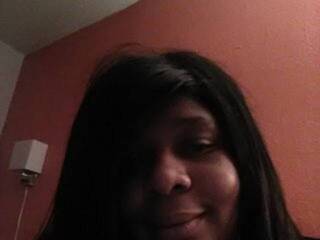 Эротикалық бейне чат Makeucum69nv