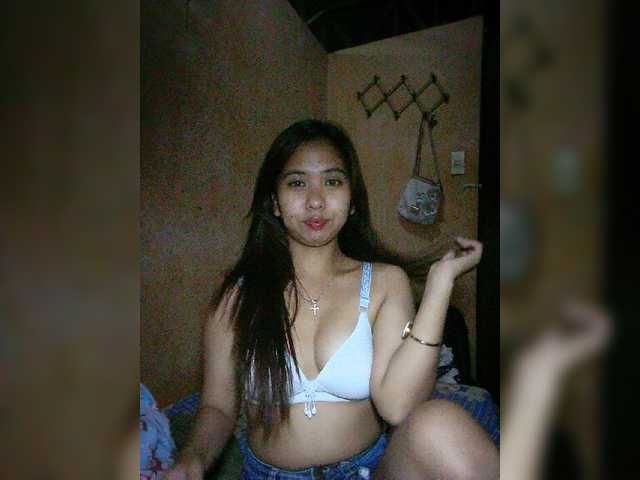 Трансляцияның скриншоттары Makisato