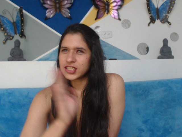 Трансляцияның скриншоттары MalakRc