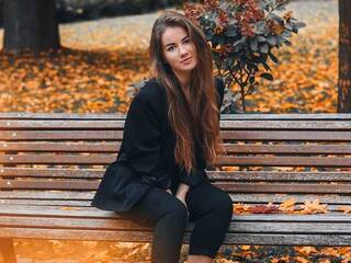 Эротикалық бейне чат malariaCD