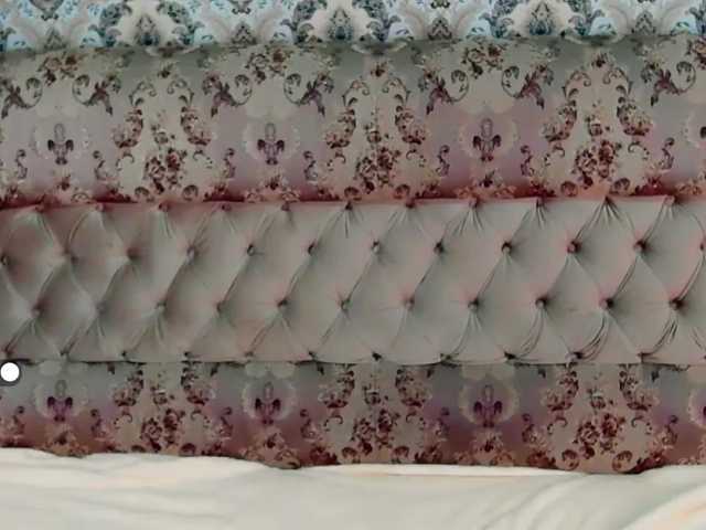 Трансляцияның скриншоттары MalinkaMils