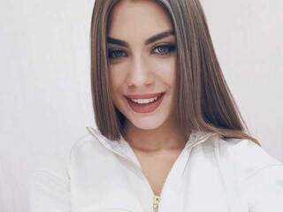 Эротикалық бейне чат Malinkatalink