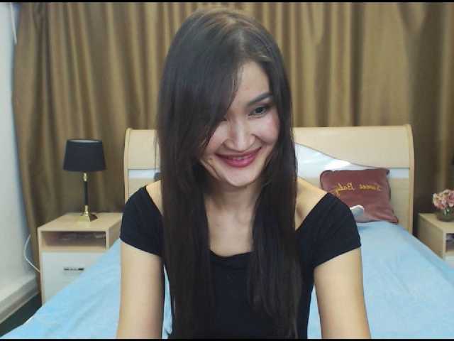 Трансляцияның скриншоттары MaliTako