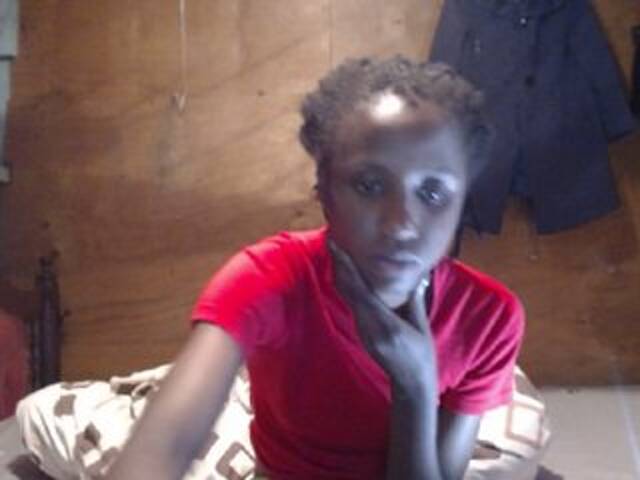 Трансляцияның скриншоттары Malkiadee