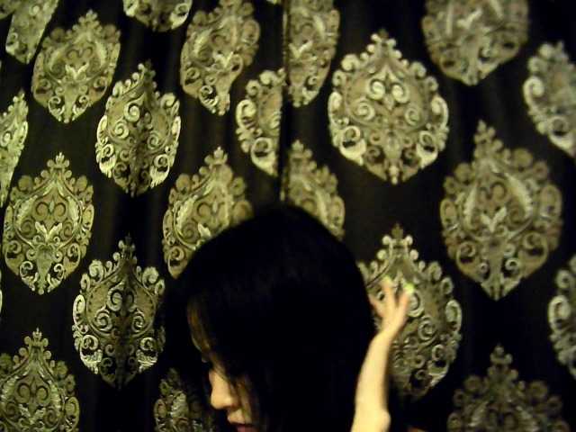 Трансляцияның скриншоттары Manamy