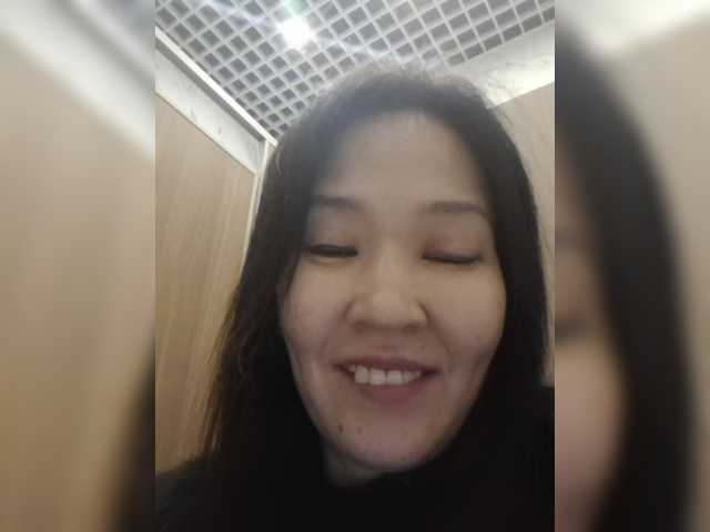 Трансляцияның скриншоттары Manamy