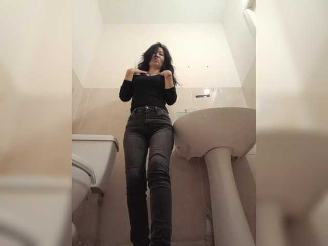 Трансляцияның скриншоттары Manamy