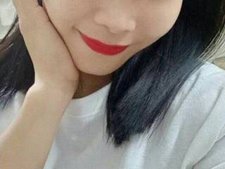 Эротикалық бейне чат Mandy-Stroong