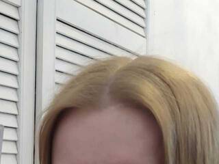 Эротикалық бейне чат MandyFlame