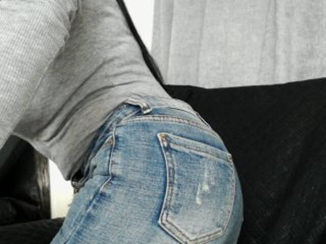 Трансляцияның скриншоттары MandyLu