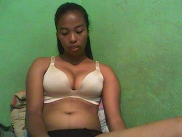 Трансляцияның скриншоттары mapucesexy