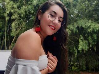 Эротикалық бейне чат MaraBield