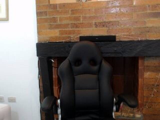 Трансляцияның скриншоттары MaraBield