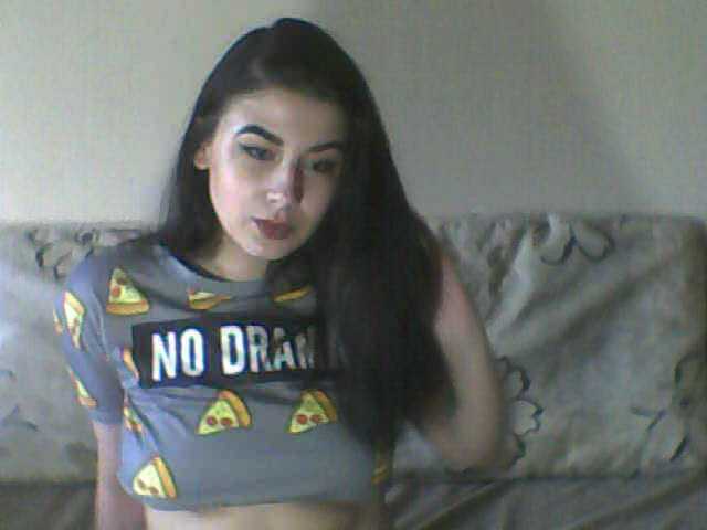 Трансляцияның скриншоттары Marcel-7