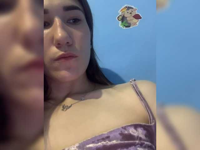 Трансляцияның скриншоттары Margo-920