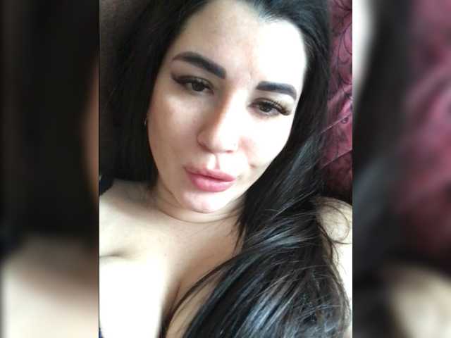 Трансляцияның скриншоттары Margo6