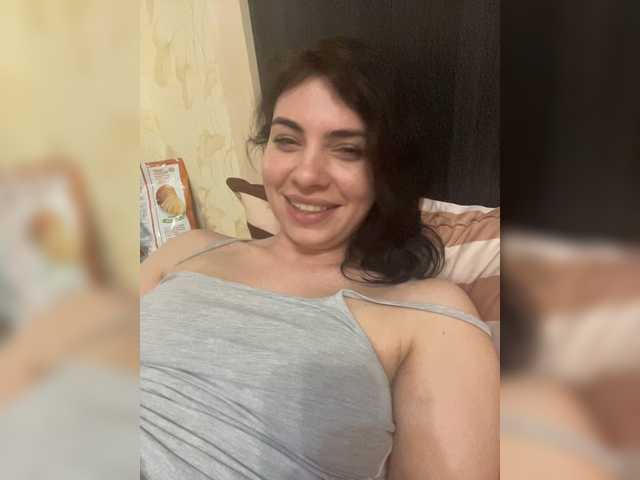 Трансляцияның скриншоттары __MARGO__