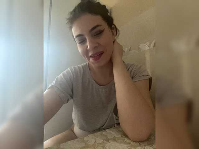 Трансляцияның скриншоттары __MARGO__