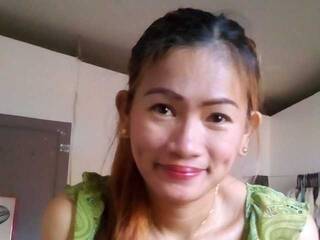 Эротикалық бейне чат mariamakiling