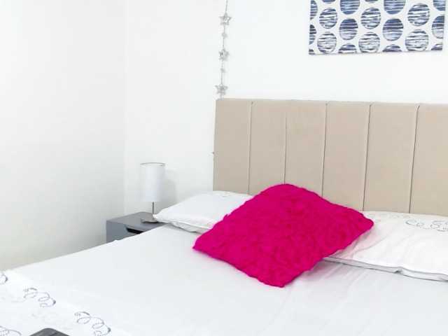 Трансляцияның скриншоттары Marianacoobs