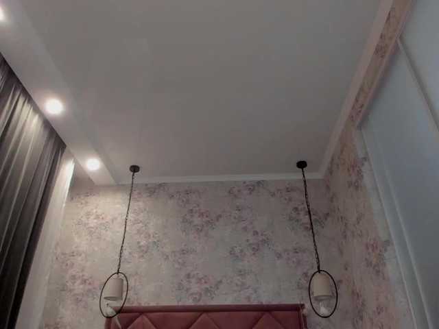 Трансляцияның скриншоттары MarilynMonro