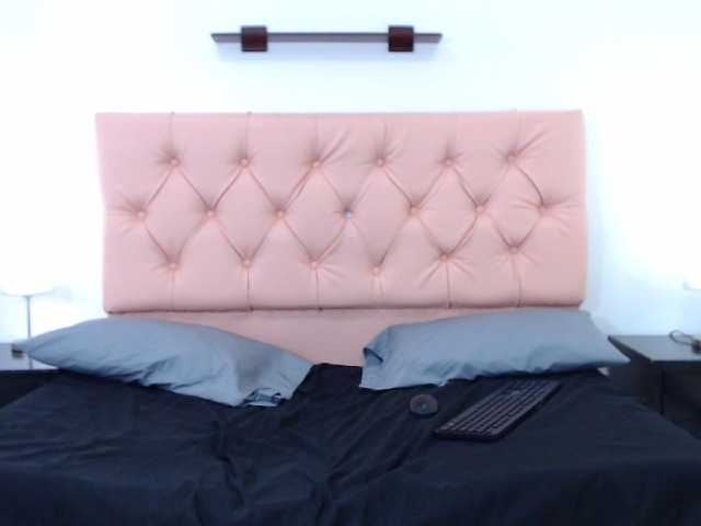 Трансляцияның скриншоттары Marilyntaylor