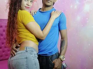 Эротикалық бейне чат marinbrayan