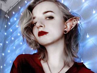 Эротикалық бейне чат marry-m-e