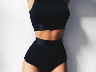 Эротикалық бейне чат MarthaSelf