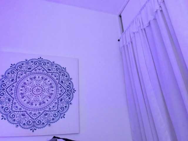 Трансляцияның скриншоттары martinared