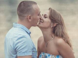 Эротикалық бейне чат MARTINI-TWO