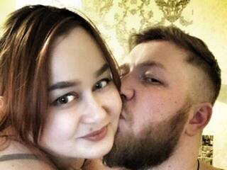 Эротикалық бейне чат MartinVild