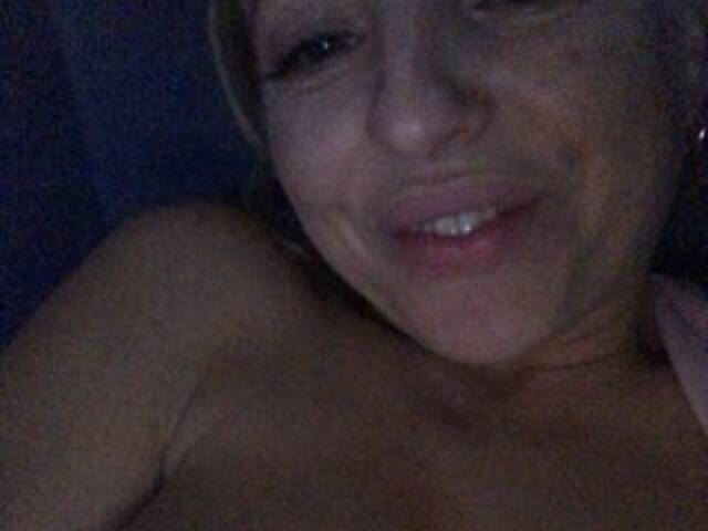 Трансляцияның скриншоттары Mary-Angel